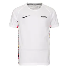 Nike Youth Mercurial Top