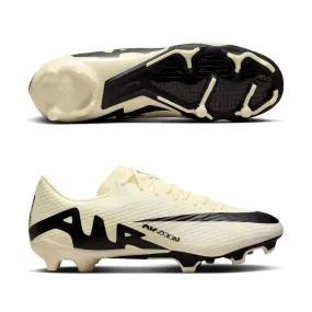 Nike Zoom Mercurial Vapor 15 Academy FG Soccer Cleats | Mad Ready Pack