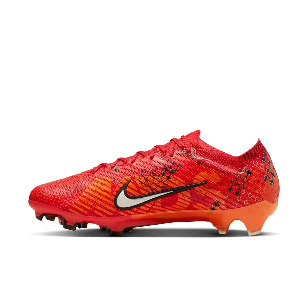 Nike Zoom Mercurial Vapor 15 Elite MDS FG Cleats