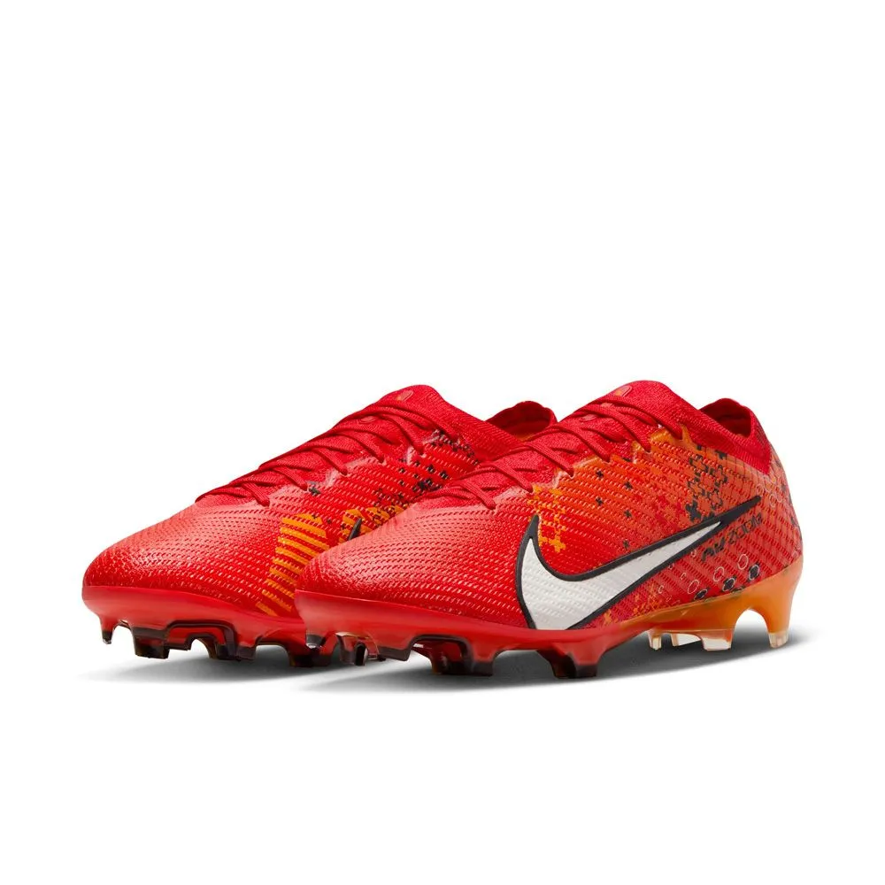 Nike Zoom Mercurial Vapor 15 Elite MDS FG Cleats