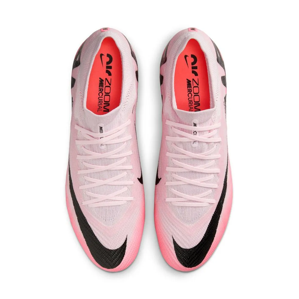 Nike Zoom Mercurial Vapor 15 Pro FG Cleats