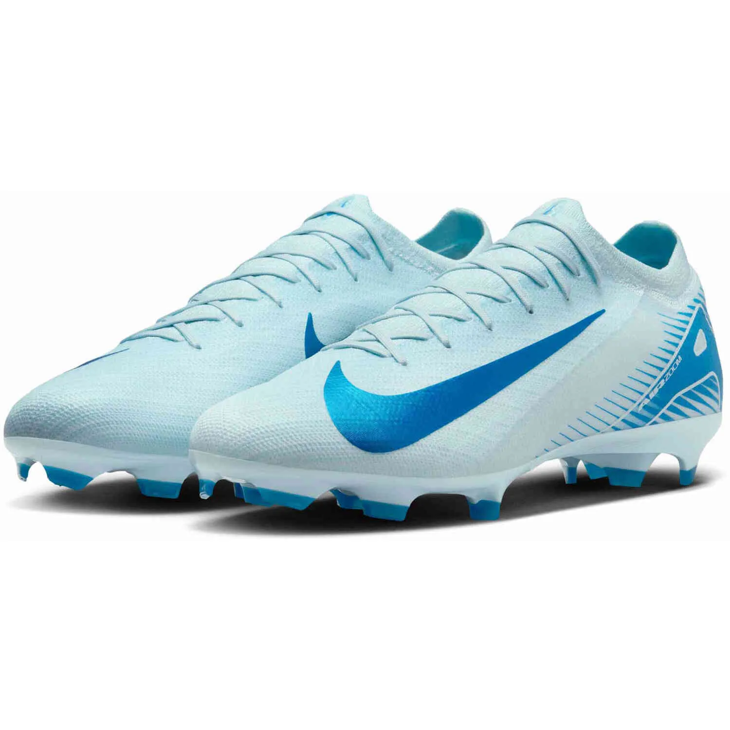 Nike Zoom Mercurial Vapor 16 Pro FG Cleats