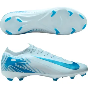 Nike Zoom Mercurial Vapor 16 Pro FG Cleats