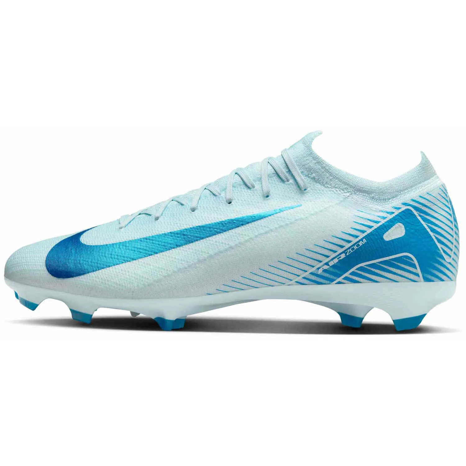 Nike Zoom Mercurial Vapor 16 Pro FG Cleats