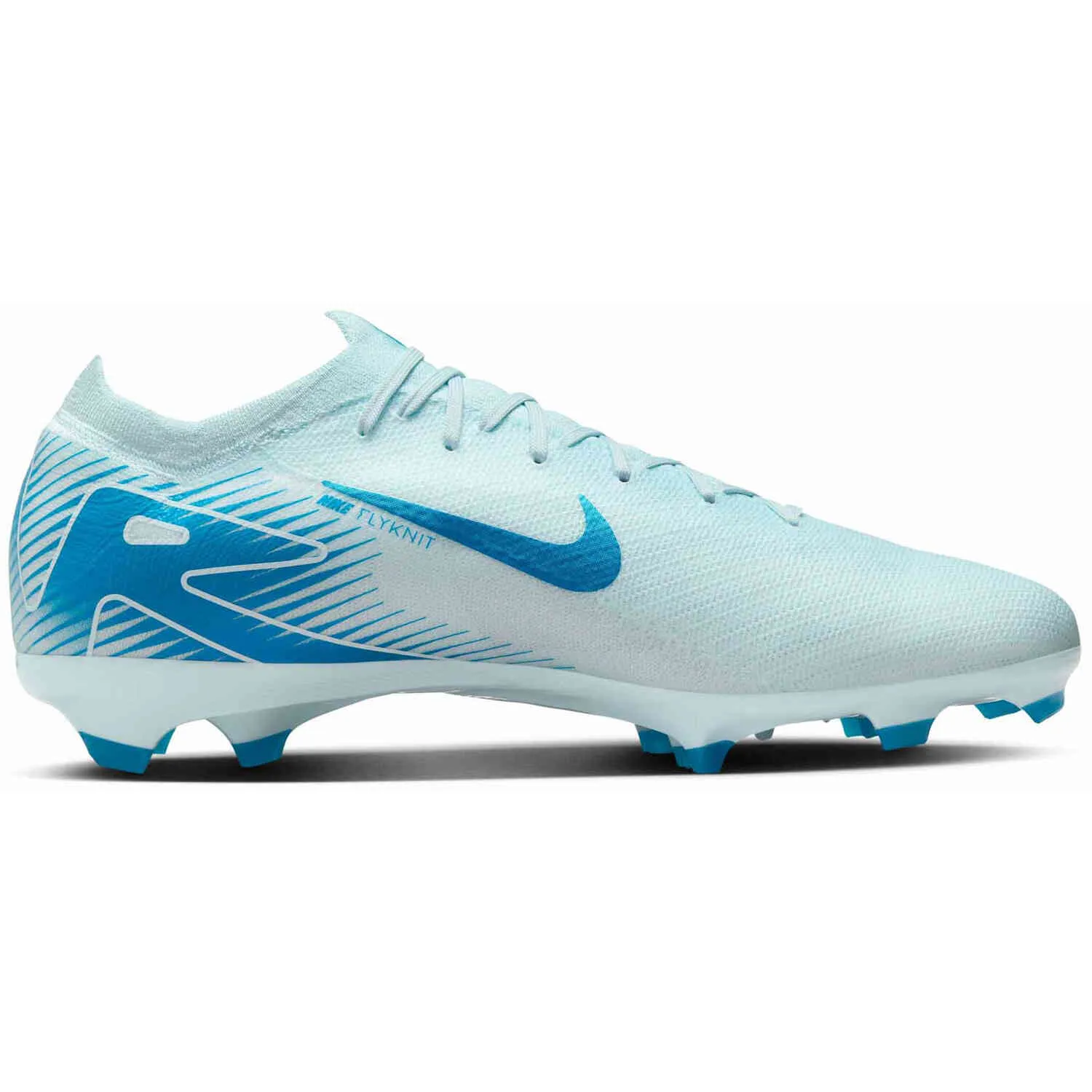 Nike Zoom Mercurial Vapor 16 Pro FG Cleats