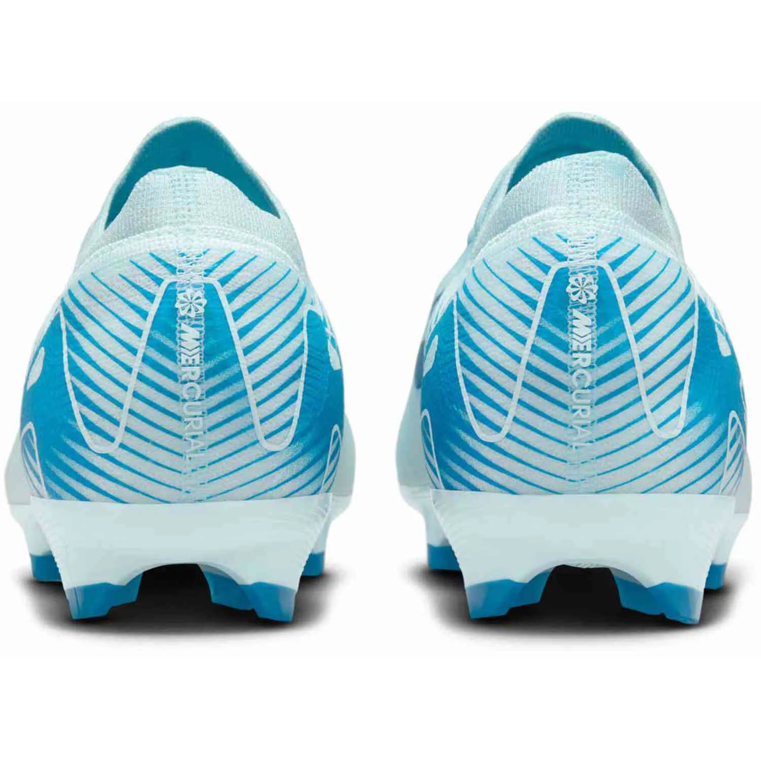 Nike Zoom Mercurial Vapor 16 Pro FG Cleats