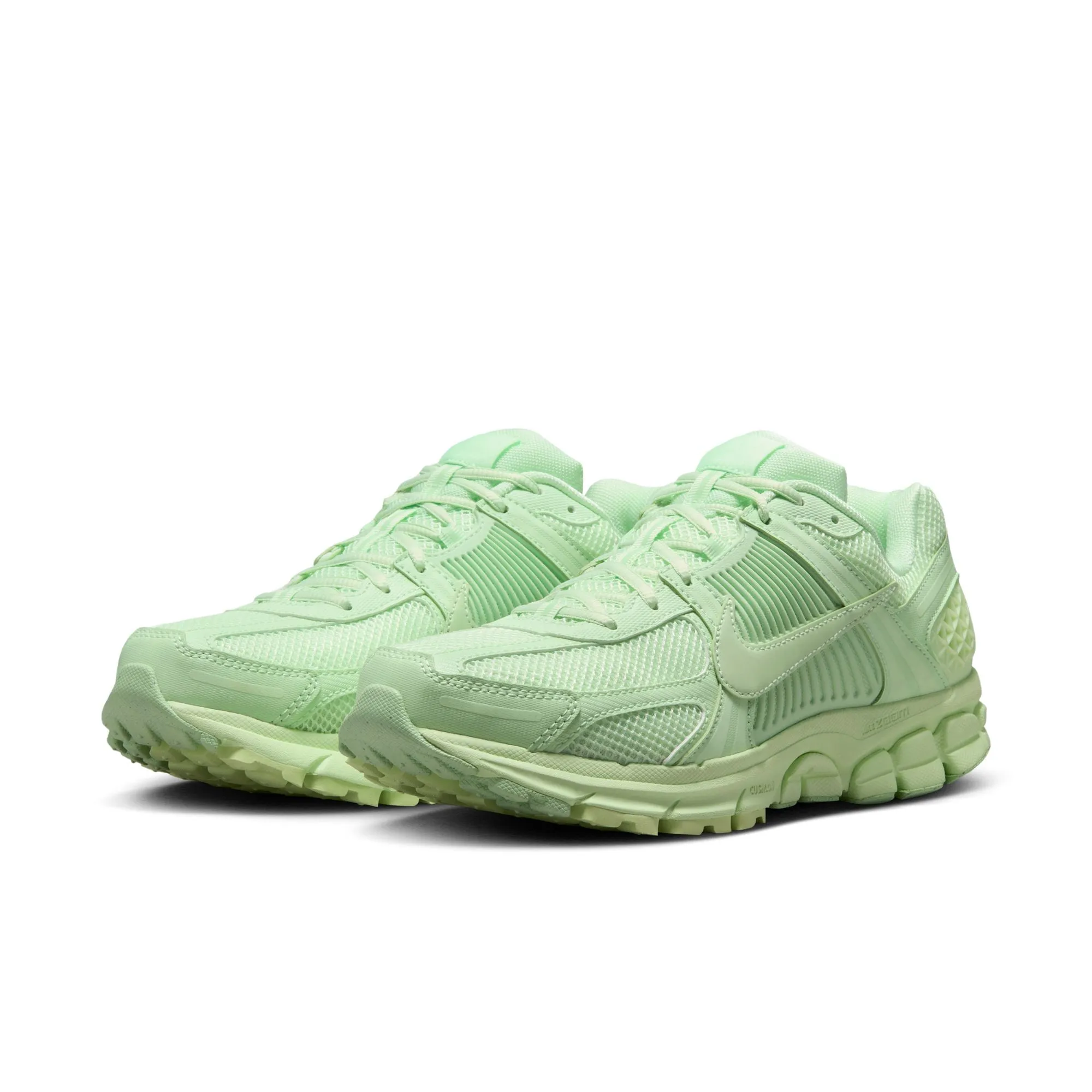 Nike Zoom Vomero 5 'Vapor Green'