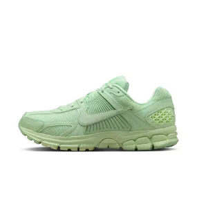 Nike Zoom Vomero 5 'Vapor Green'