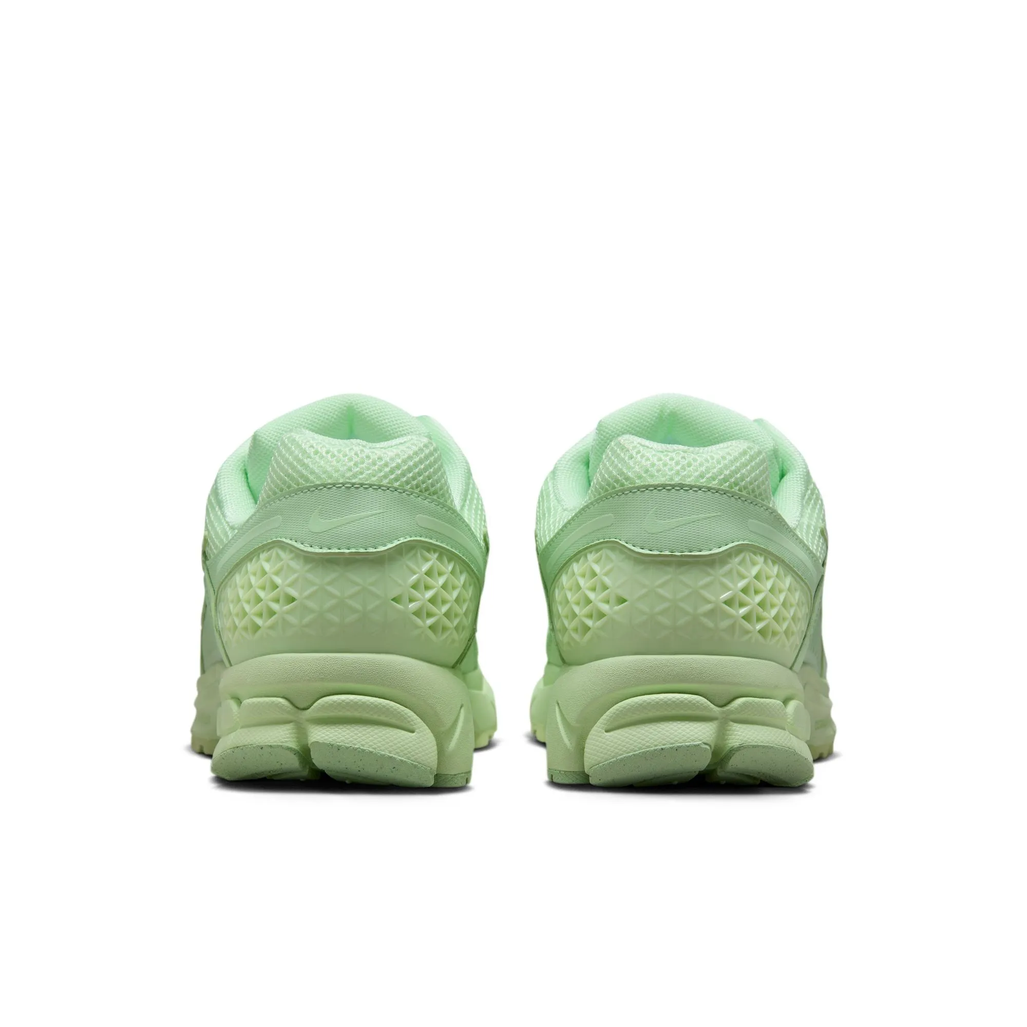 Nike Zoom Vomero 5 'Vapor Green'