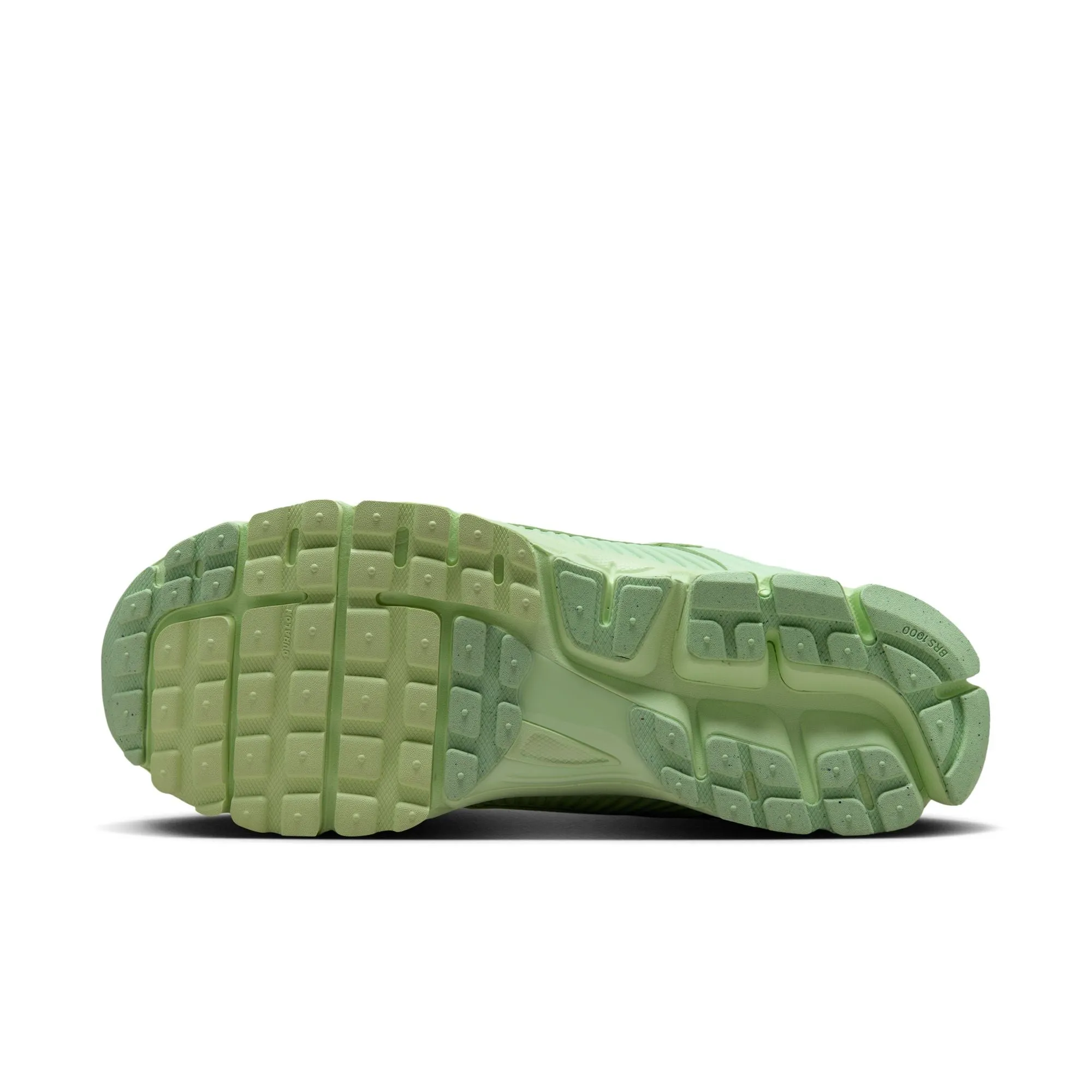 Nike Zoom Vomero 5 'Vapor Green'