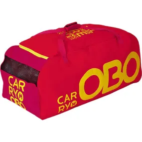 OBO Carry Goalie Bag Medium