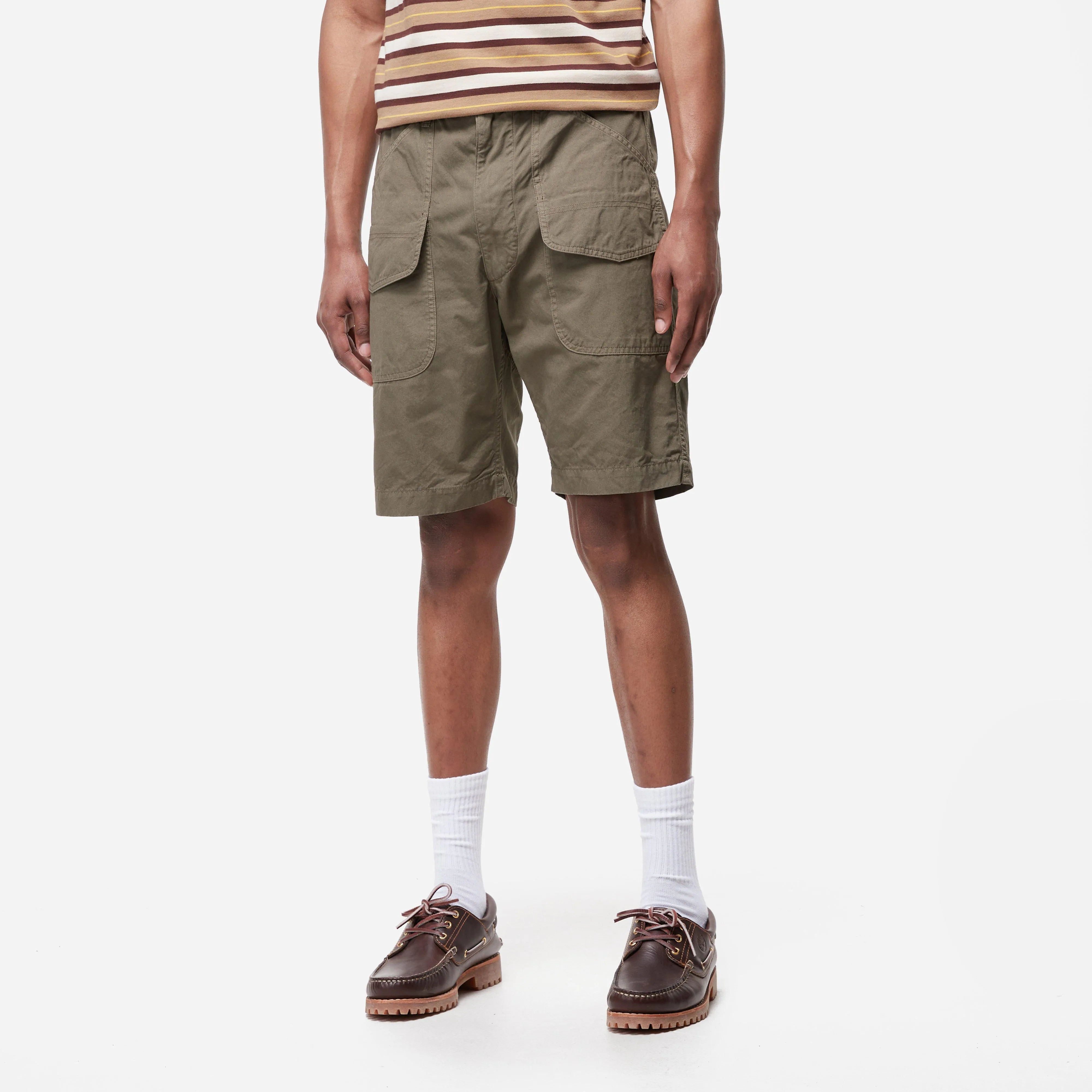 orSlow Utility Work Short