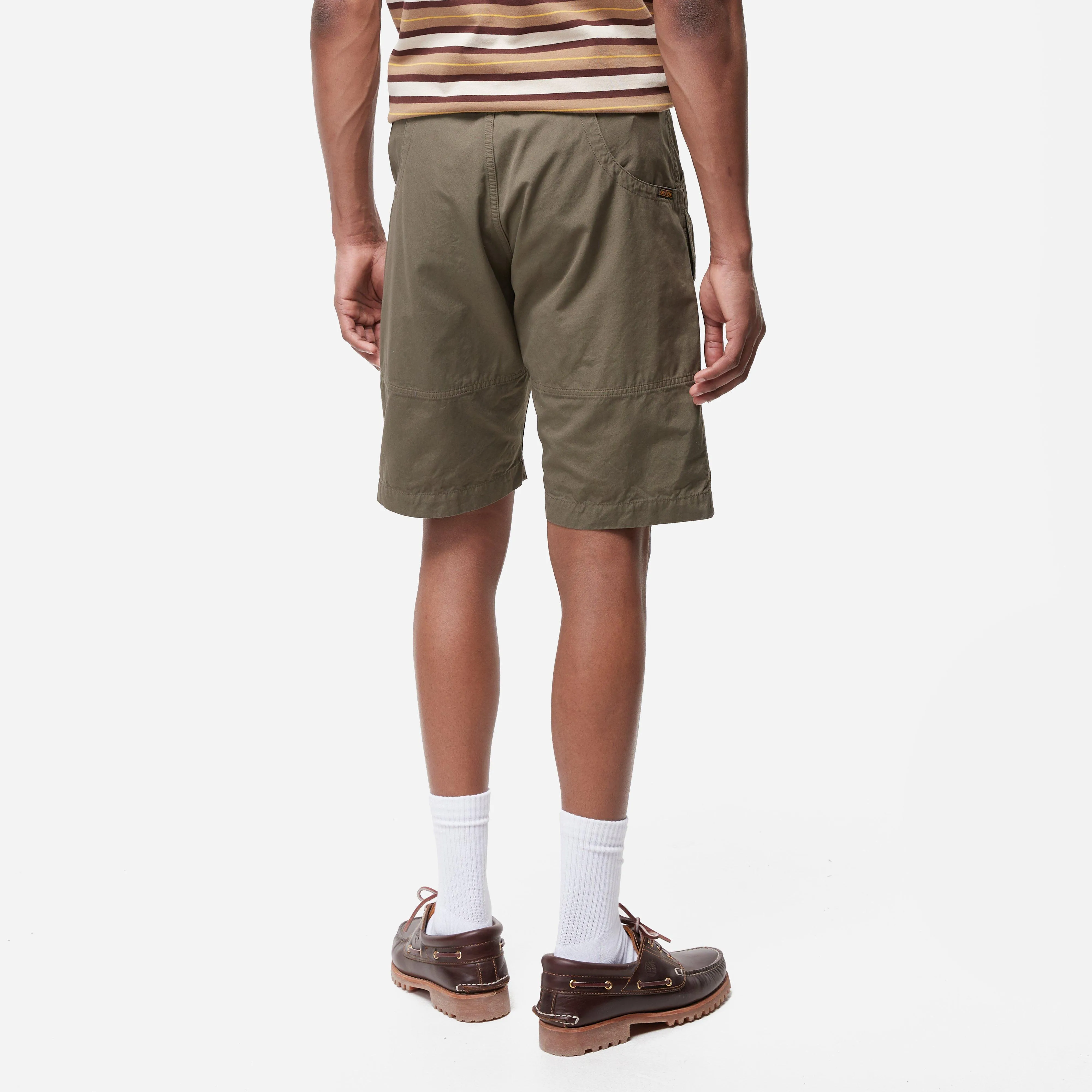 orSlow Utility Work Short