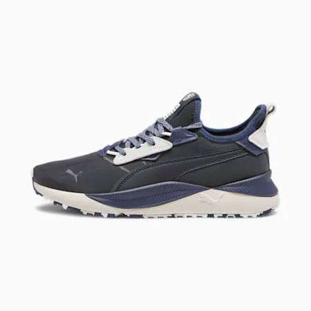 Pacer Future WIP Better Unisex Sneakers | PUMA Black-PUMA White-PUMA Navy | PUMA Shop All Puma | PUMA 