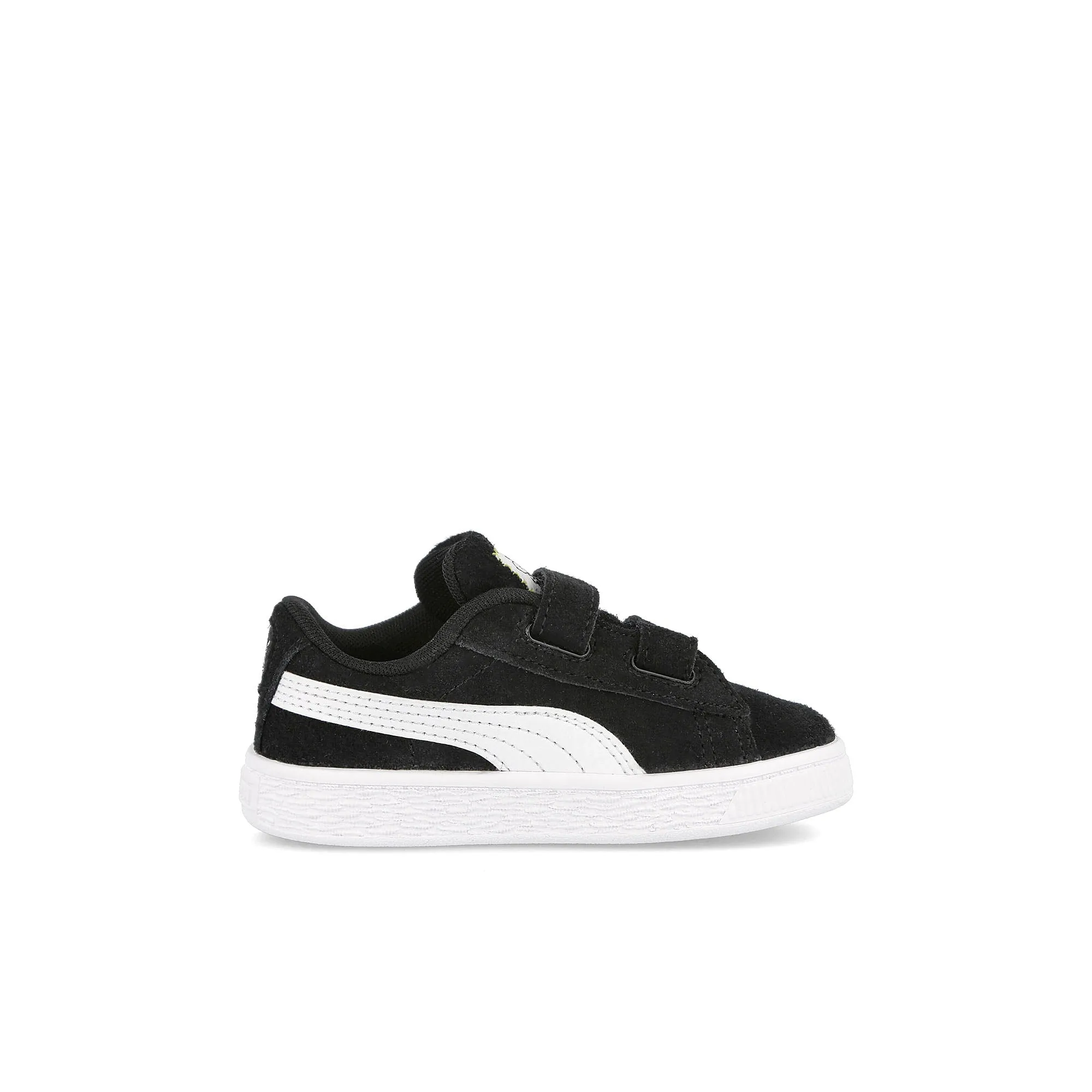 Peanuts x Puma Suede Classic XXI V Infants