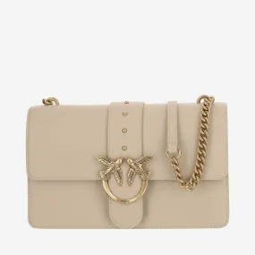 PINKO    Pinko Love One Classic Bag