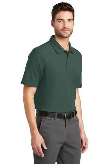 Port Authority - Stain-Resistant Polo. K510