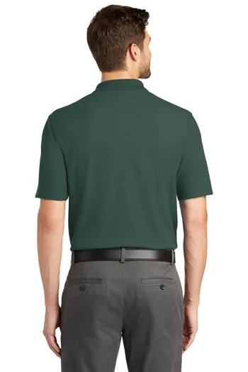 Port Authority - Stain-Resistant Polo. K510