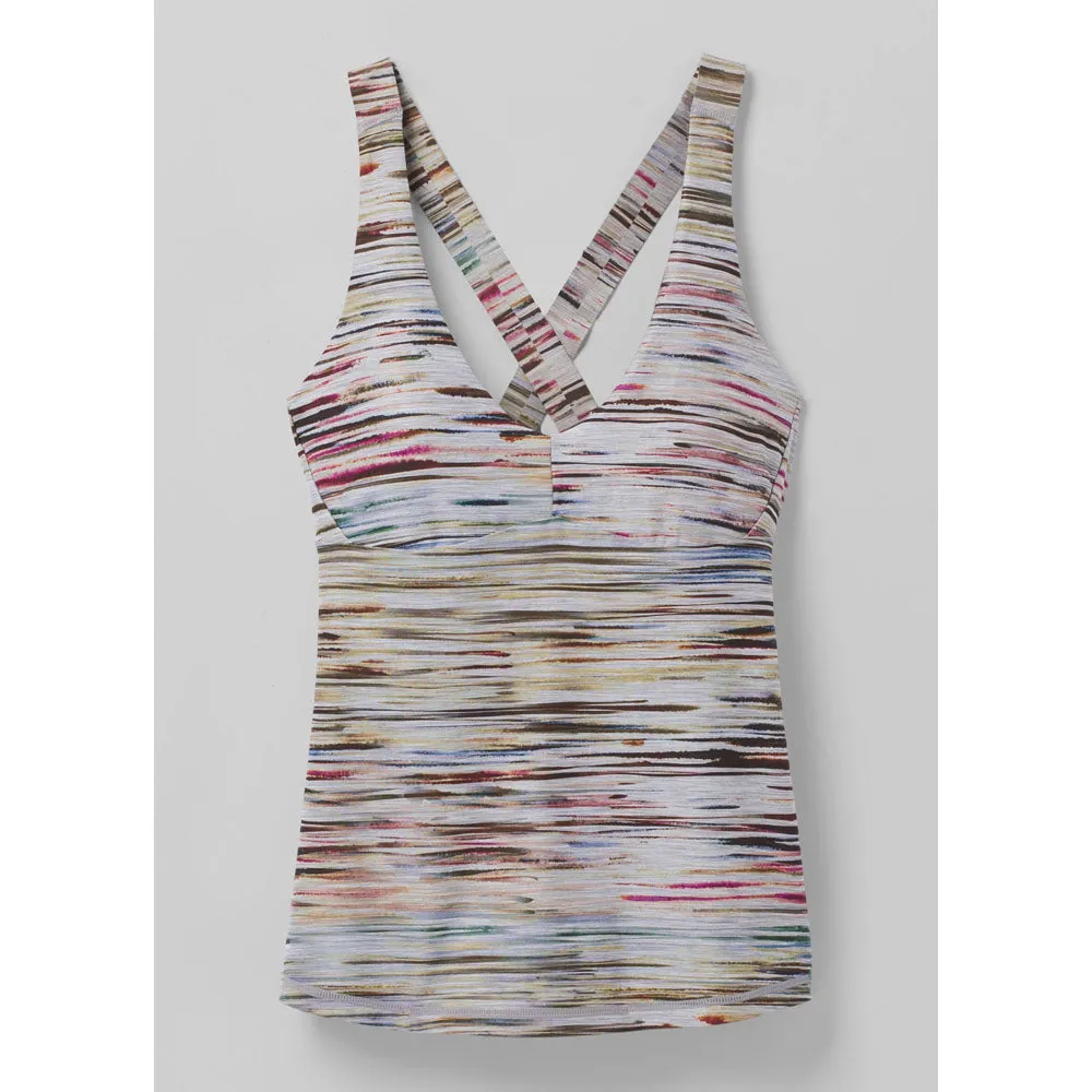 Prana Layna Bra Tank