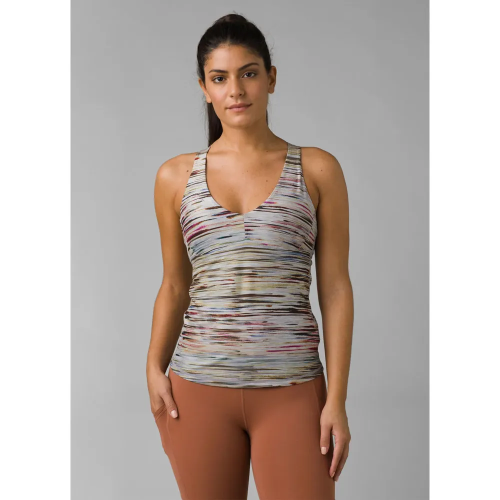 Prana Layna Bra Tank