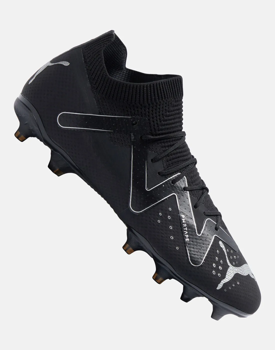 Puma Adults Future Pro Firm Ground