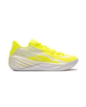 Puma All-Pro Nitro