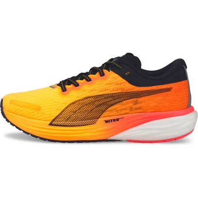 PUMA Deviate Nitro 2 Men