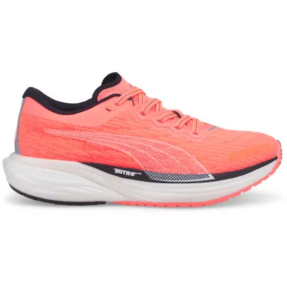 PUMA Deviate Nitro 2 Women