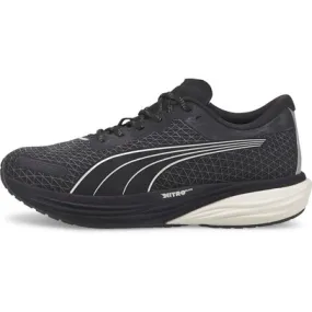 PUMA Deviate Nitro 2 WTR Men