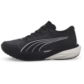 PUMA Deviate Nitro 2 WTR Women