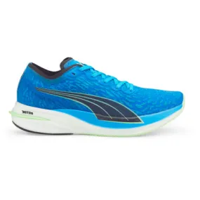 PUMA Deviate Nitro Wildwash Men