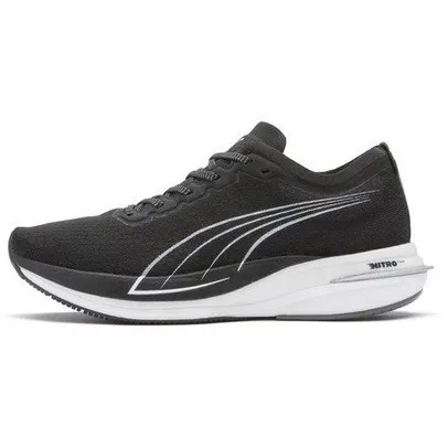 PUMA Deviate Nitro Women