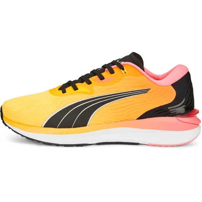 PUMA Electrify Nitro 2 Men