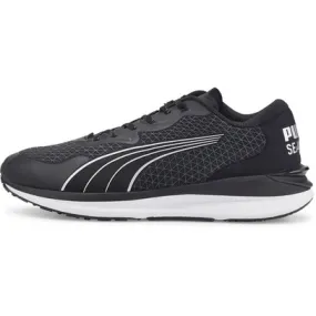 PUMA Electrify Nitro 2 WTR Men