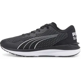 PUMA Electrify Nitro 2 WTR Women