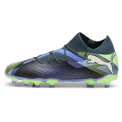 Puma Future 7 Pro FG/AG Kids