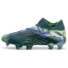 Puma Future 7 Ultimate FG/AG Woman