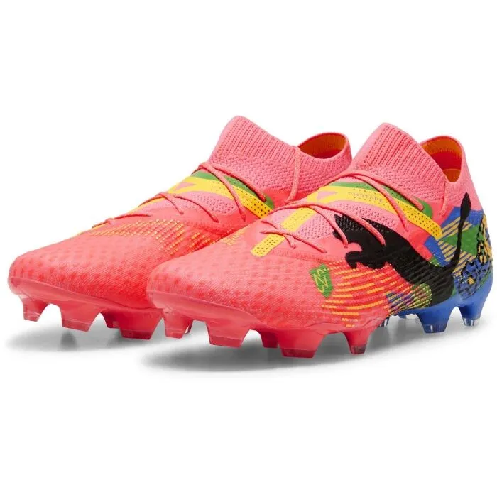 Puma FUTURE 7 ULTIMATE FG\/AG