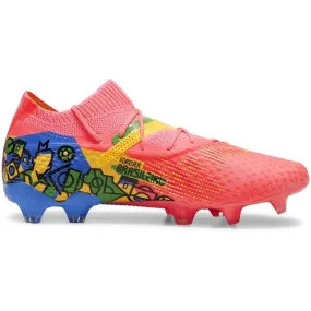 Puma FUTURE 7 ULTIMATE FG\/AG