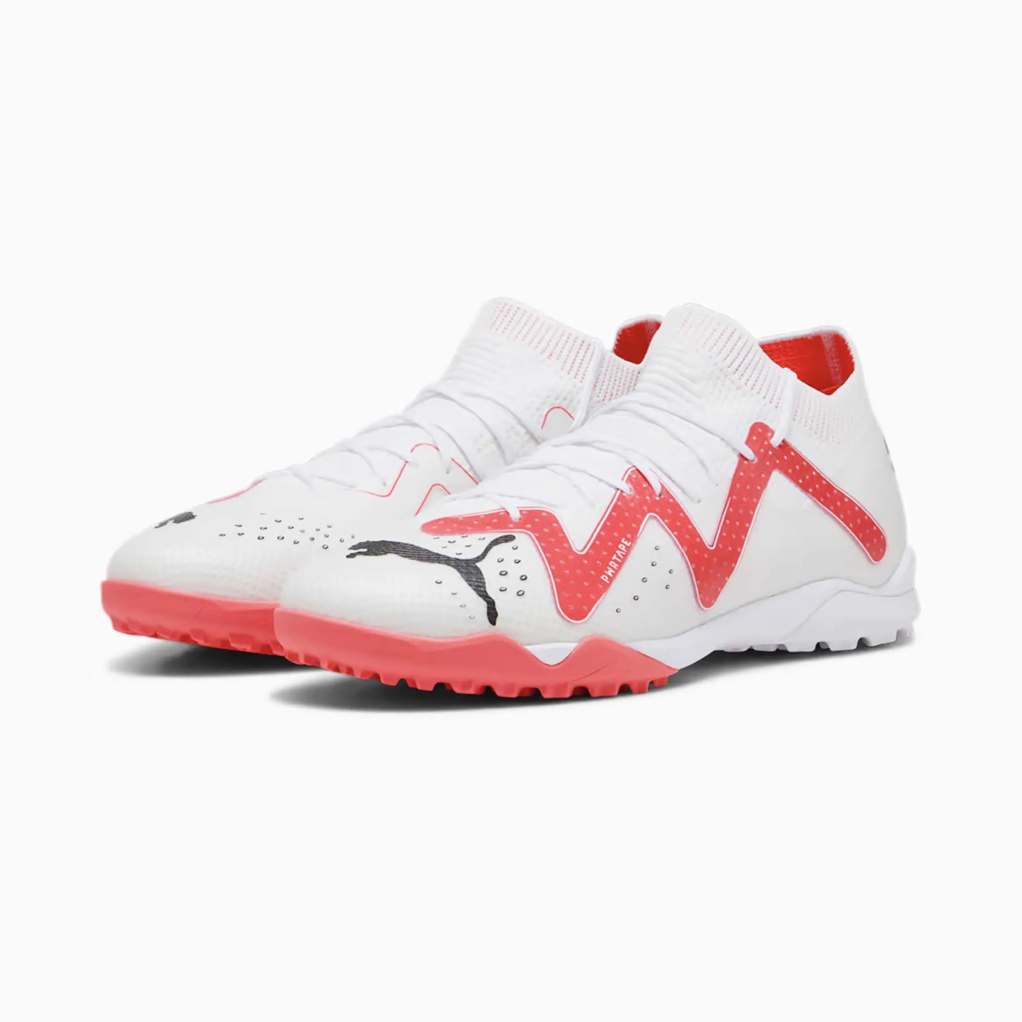 Puma Future Ultimate Cage turf chaussures de soccer