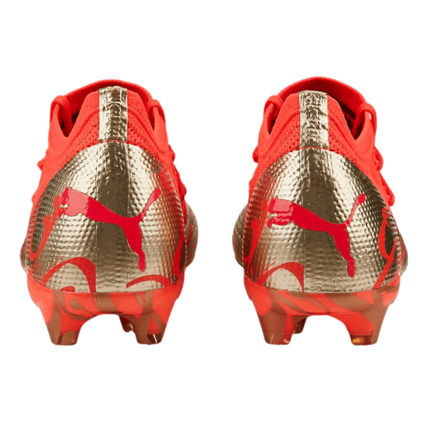 Puma Future Z 1.4 Neymar Jr Firm Ground Cleats