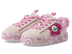 PUMA Kids Suede (Toddler)