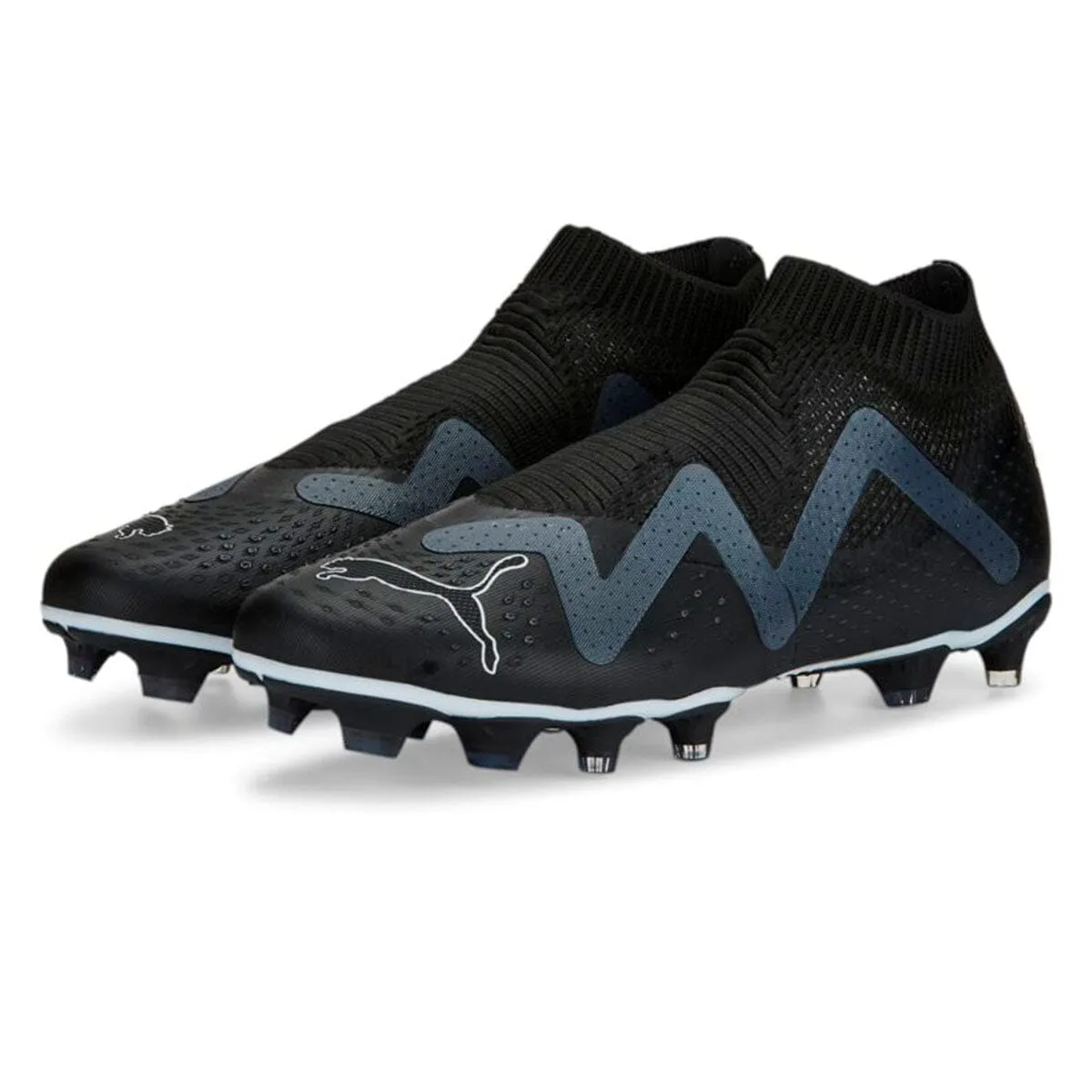 Puma Men's Future Match+LL FG/AG | 10717602