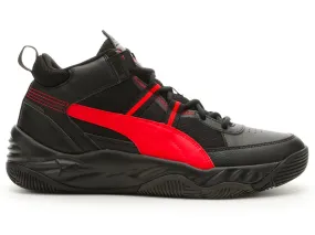 Puma Mens Rebound Future Next  392329 03