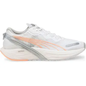 Puma Run XX Nitro Wildwash Women