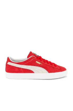 Puma Select Suede