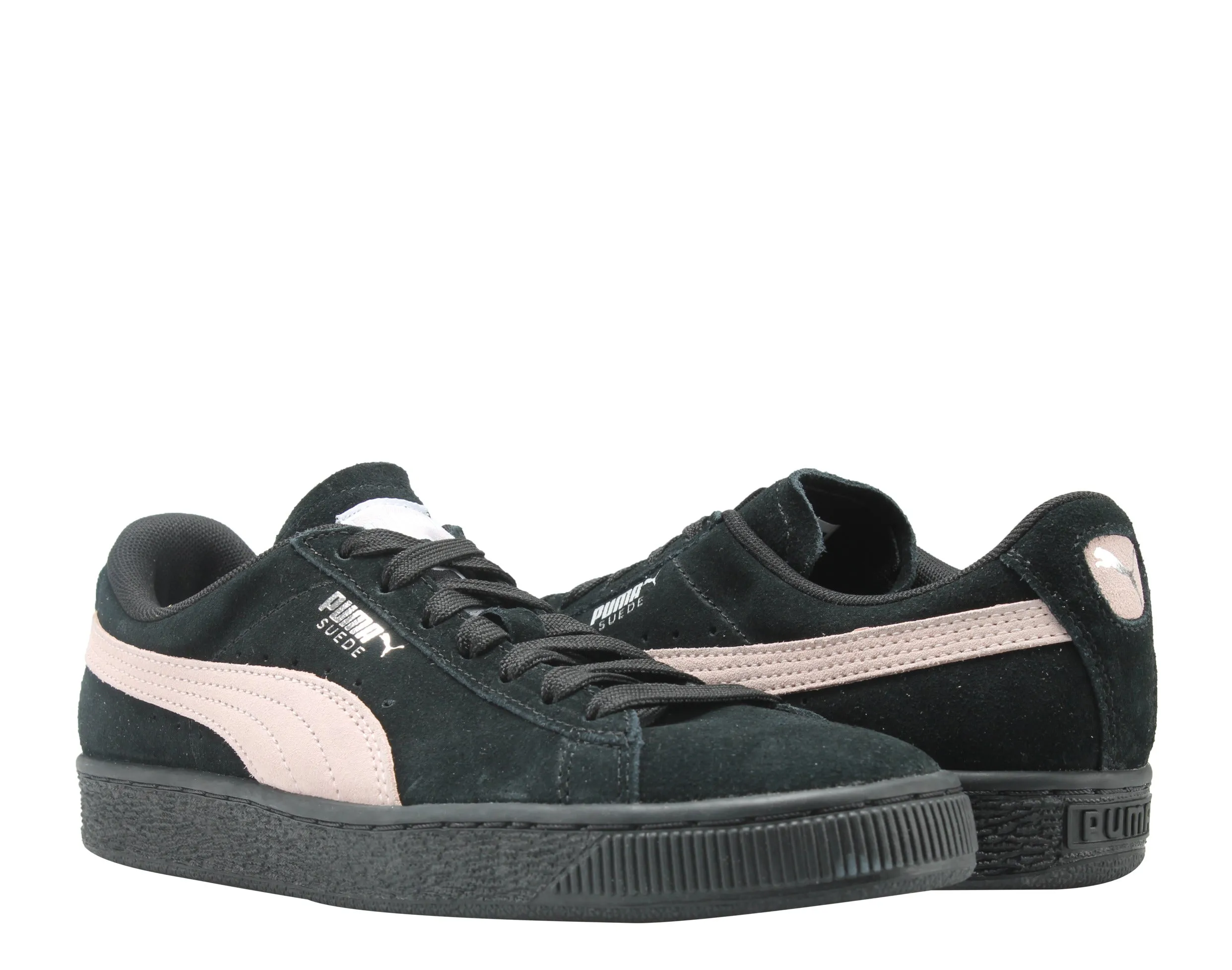 Puma Suede Classic Women's Sneakers