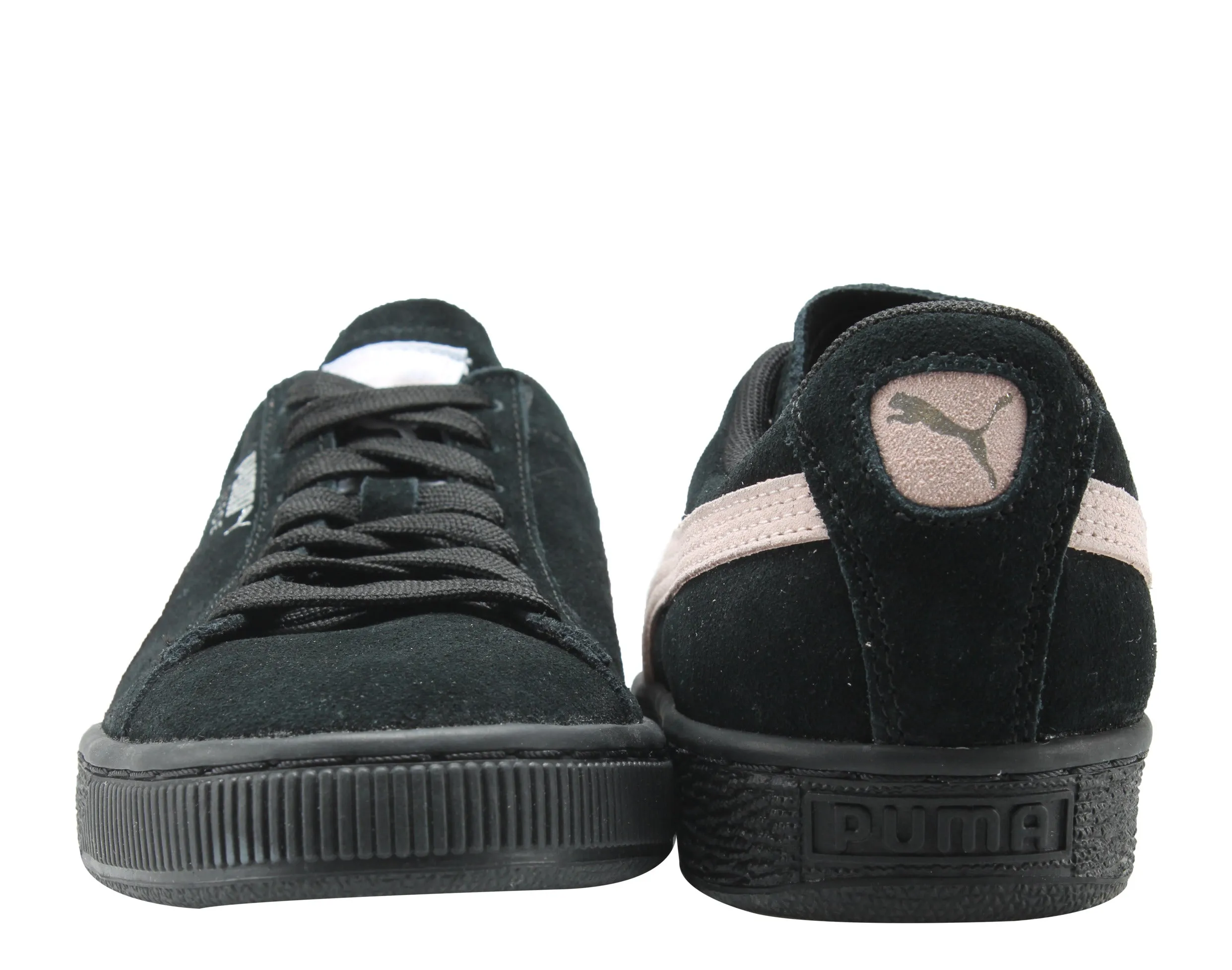 Puma Suede Classic Women's Sneakers