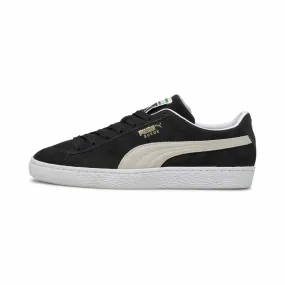 Puma Suede Classic XXI chaussures pour homme