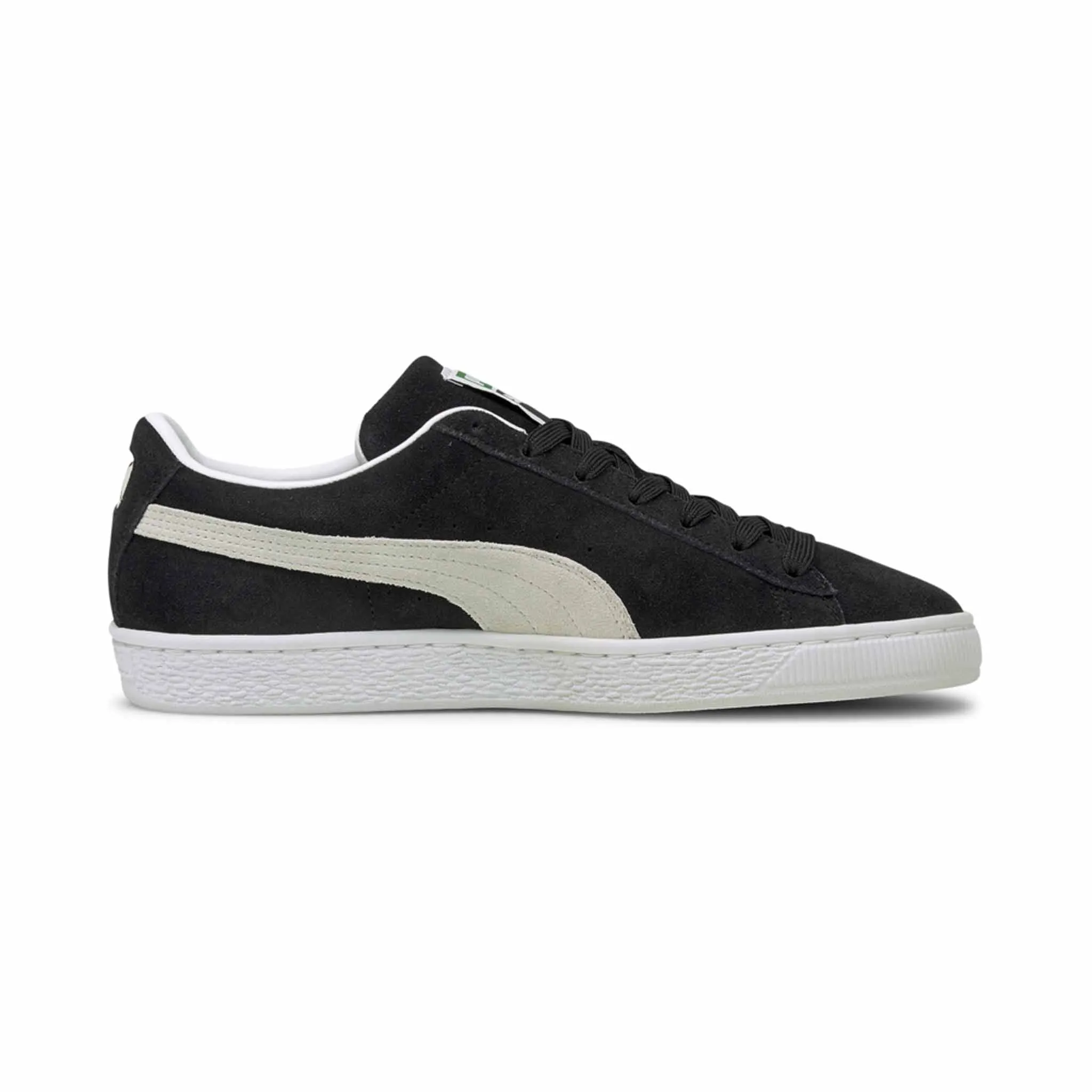 Puma Suede Classic XXI chaussures pour homme